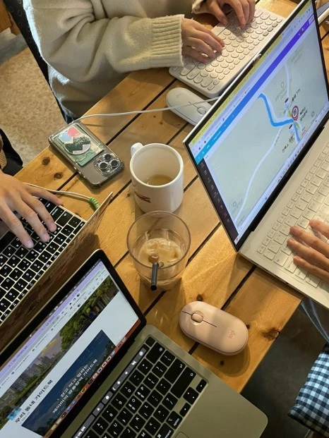 IMG_3357.jpg?type=w466