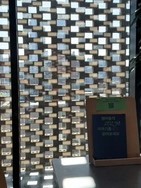 IMG_7445.jpg?type=w466