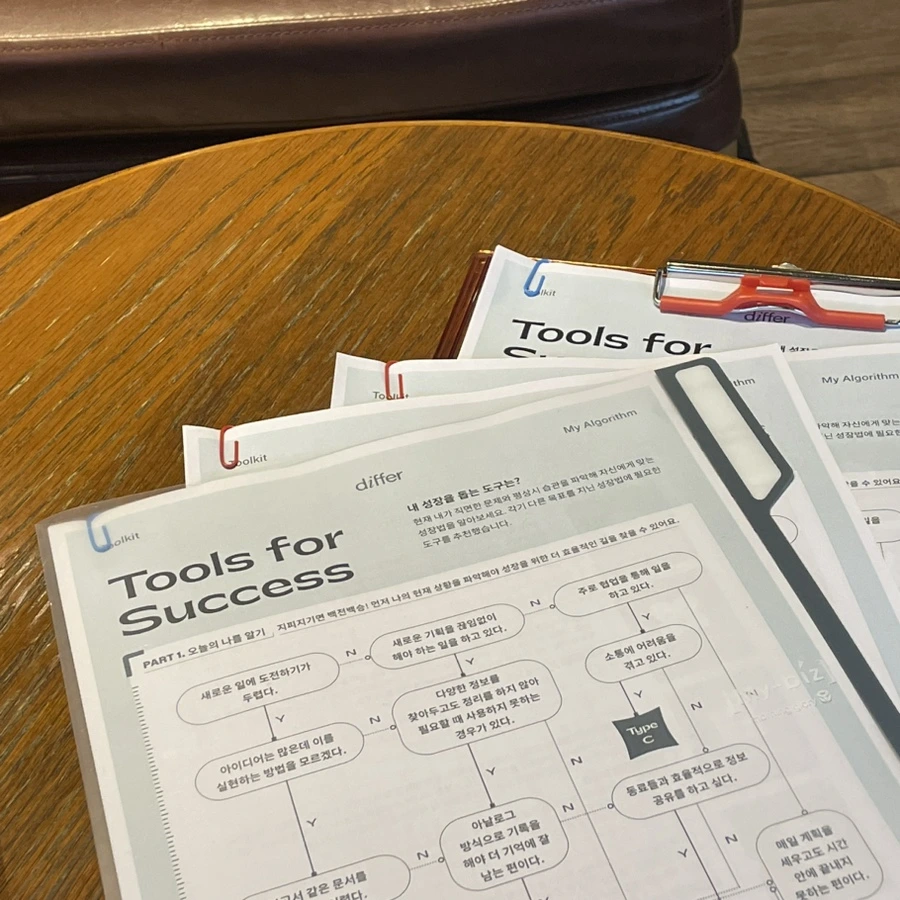 IMG_0442.jpg?type=w966