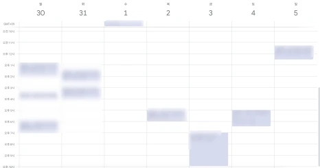 SE-c7dcf55e-ea22-4c14-9d17-ada412e23901.png?type=w466