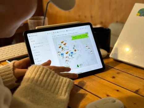 IMG_3365.JPG?type=w466