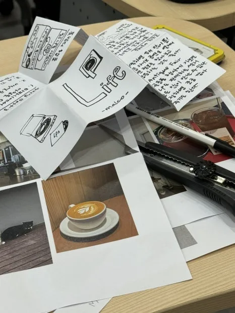 IMG_2361.jpg?type=w466