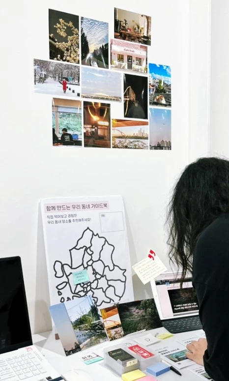 SE-608DB3C0-F59C-46F9-8B23-25244A5BD19D.jpg?type=w466