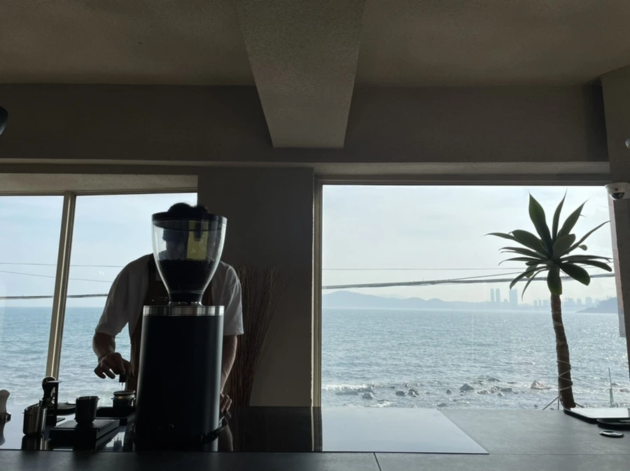 IMG_3782.jpg?type=w966