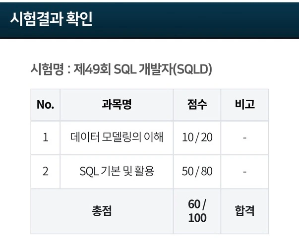 SE-7da483d0-b9e8-490b-a0bb-8ce82a9b1155.jpg?type=w966