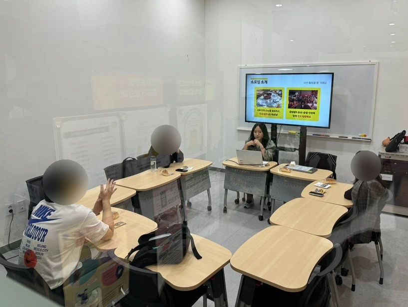 SE-52c404b7-735b-4646-a06c-f1cfe6ca7015.jpg?type=w966