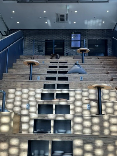 IMG_7443.jpg?type=w466