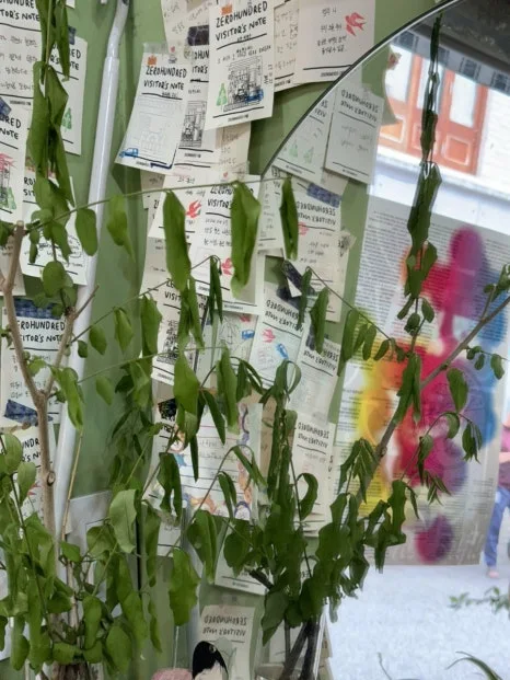 IMG_2127.jpg?type=w466