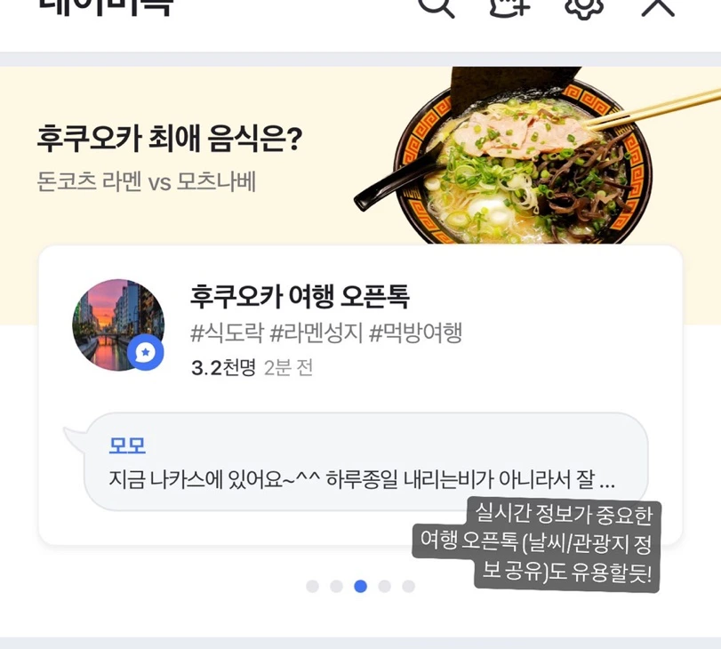 SE-6ba9c015-c1b3-4cbf-965e-f8fbdf28fce8.png?type=w966