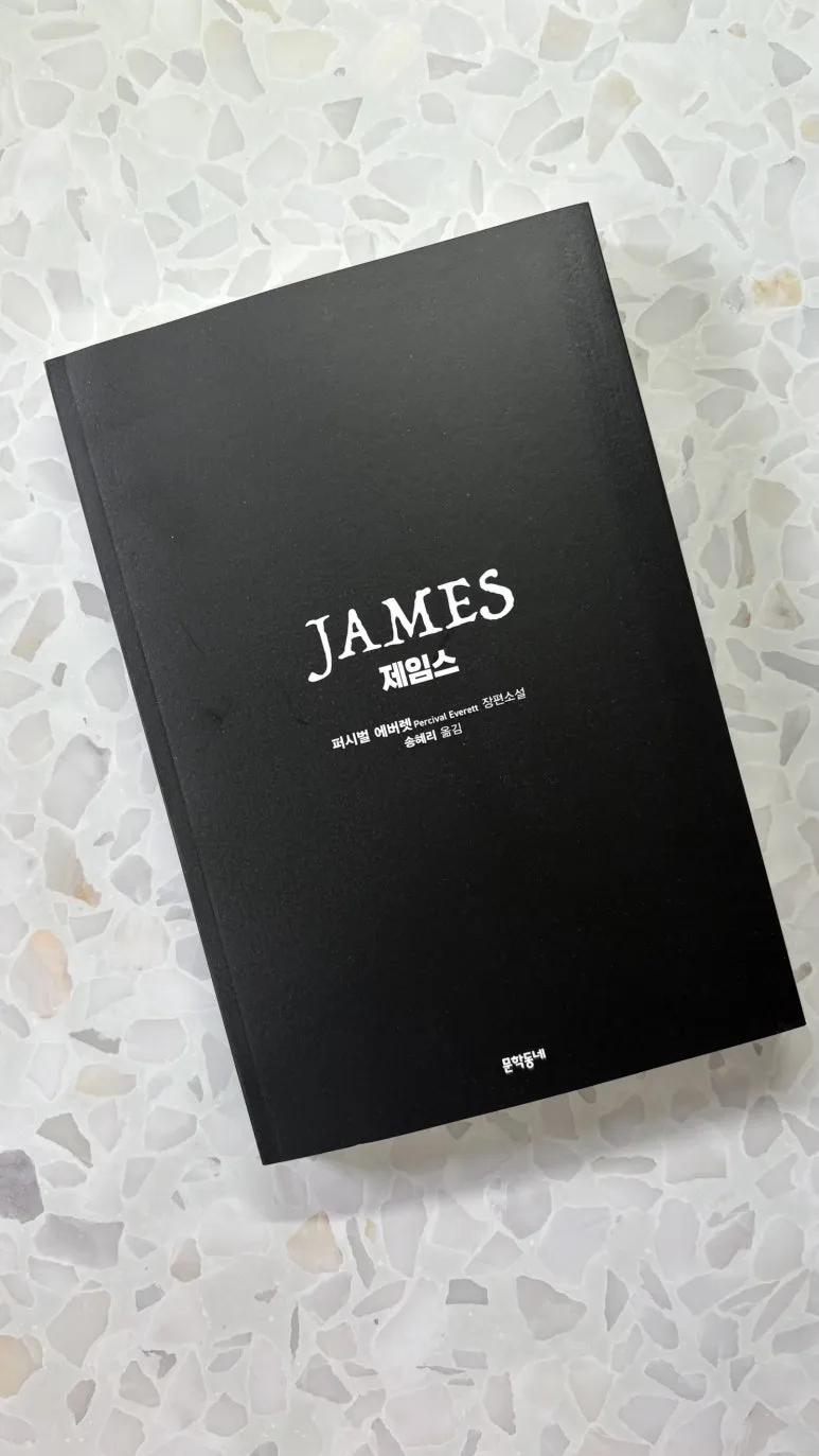 KakaoTalk_20250827_122832893_06.jpg?type=w773