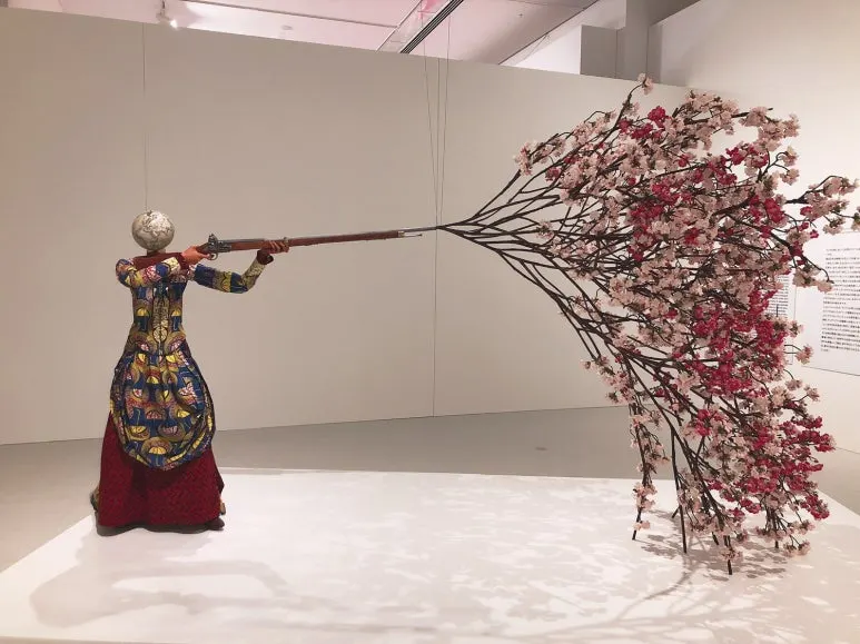 P20190417_094830597_948428D9-676D-404A-8E6A-CC46D3696863.JPG?type=w773