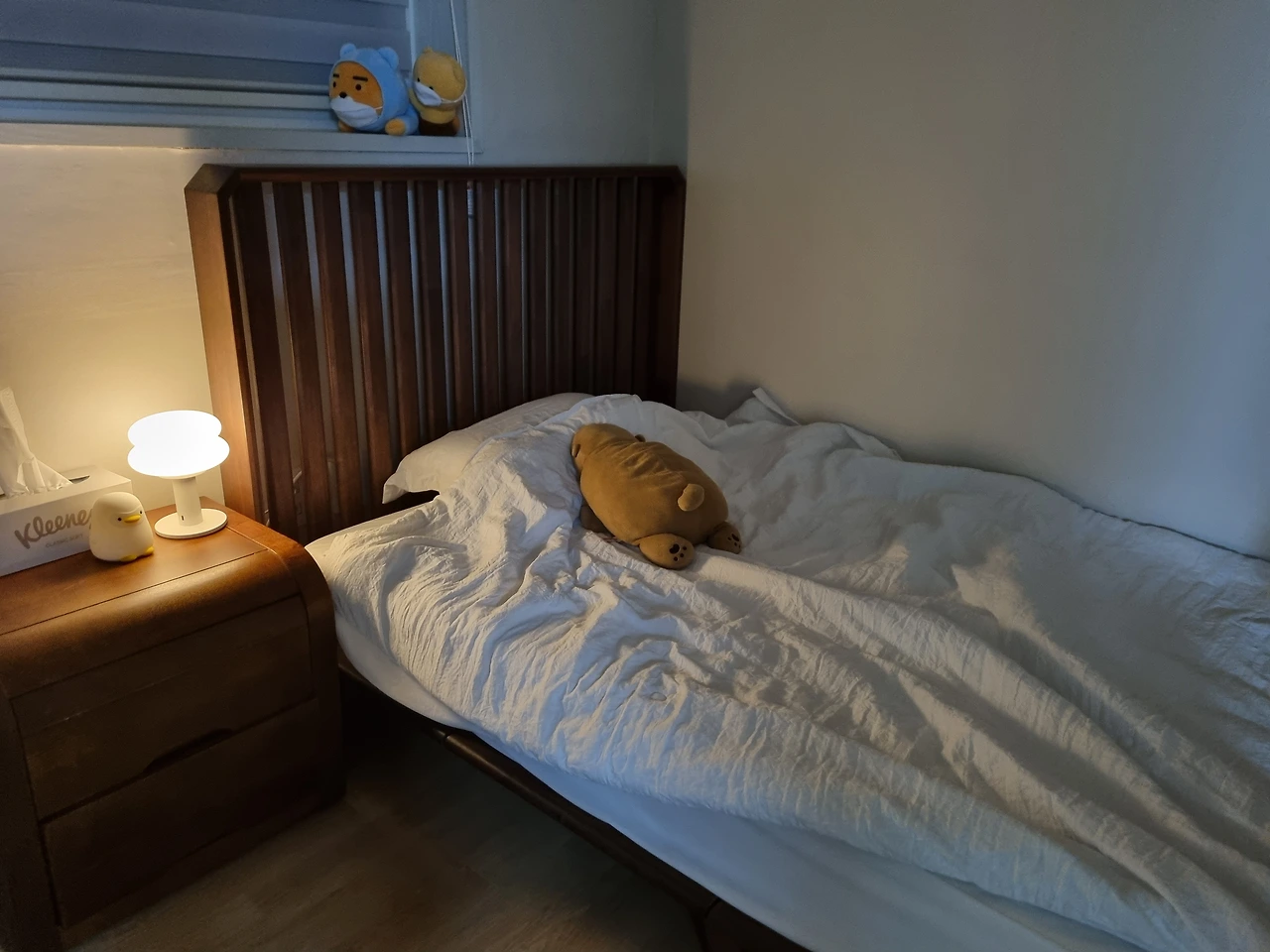 KakaoTalk_Photo_2023-10-14-10-52-31 002.jpeg