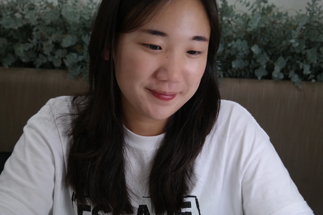 KakaoTalk_Photo_2023-10-17-14-18-20 003.jpeg