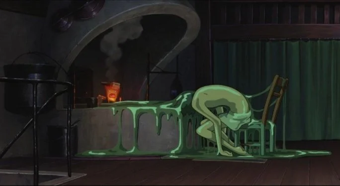 image_6114078221663566718005.jpg?type=w1200