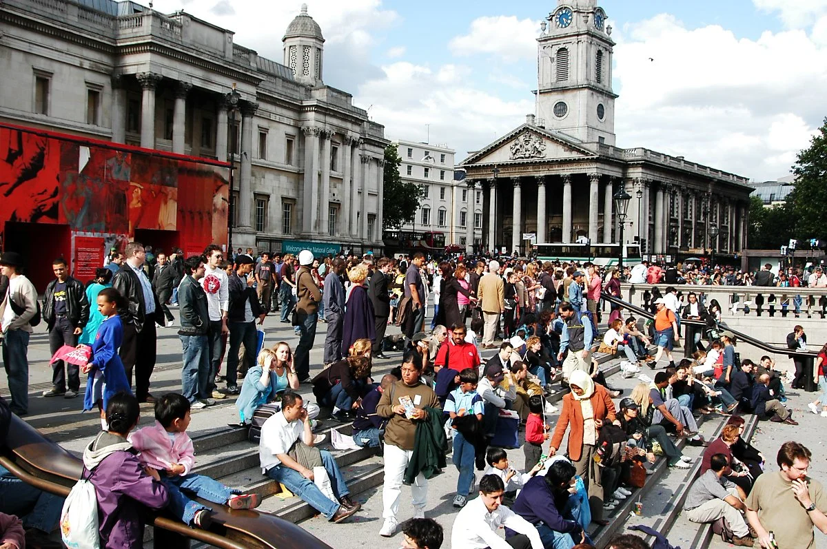 DSC_0248%EB%9F%B0%EB%8D%98%EB%84%88.JPG?type=w1200