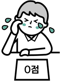 image_3018943081609912083042.png?type=w1200