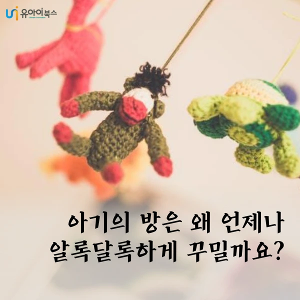 image_8213897131639464968040.png?type=w1200