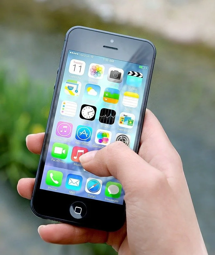 image_8243086661619074254443.jpg?type=w1200