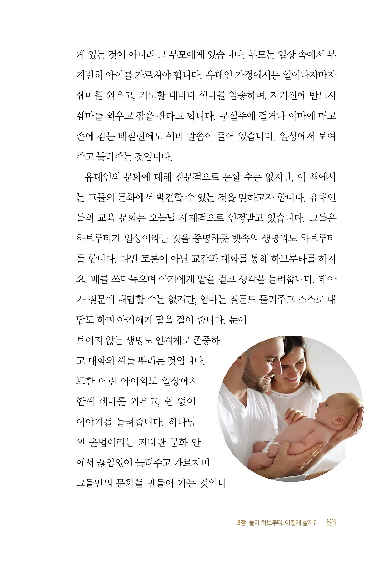 image_1604608221638251469866.jpg?type=w1200