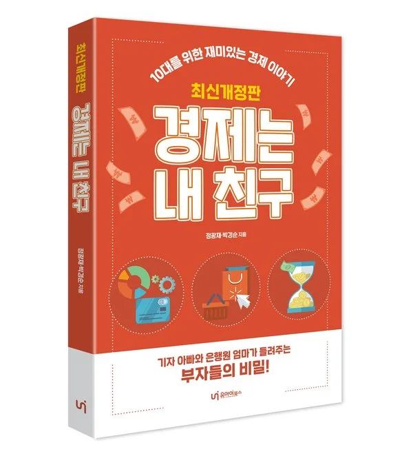 image_6767694351612852286856.jpg?type=w1200