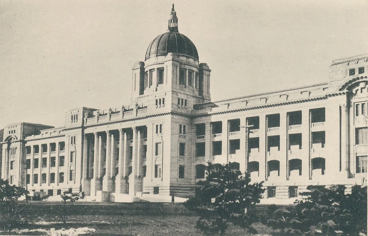 IE002689200_BIG.jpg?type=w1200