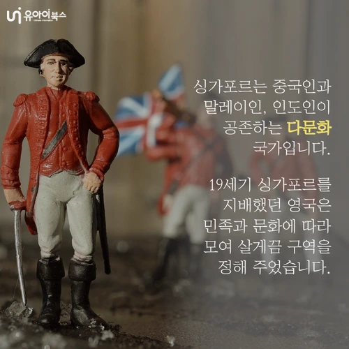 image_8550954531626673015169.png?type=w1200