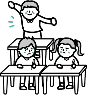 %EC%9E%90%EC%82%B0_2.png?type=w1200