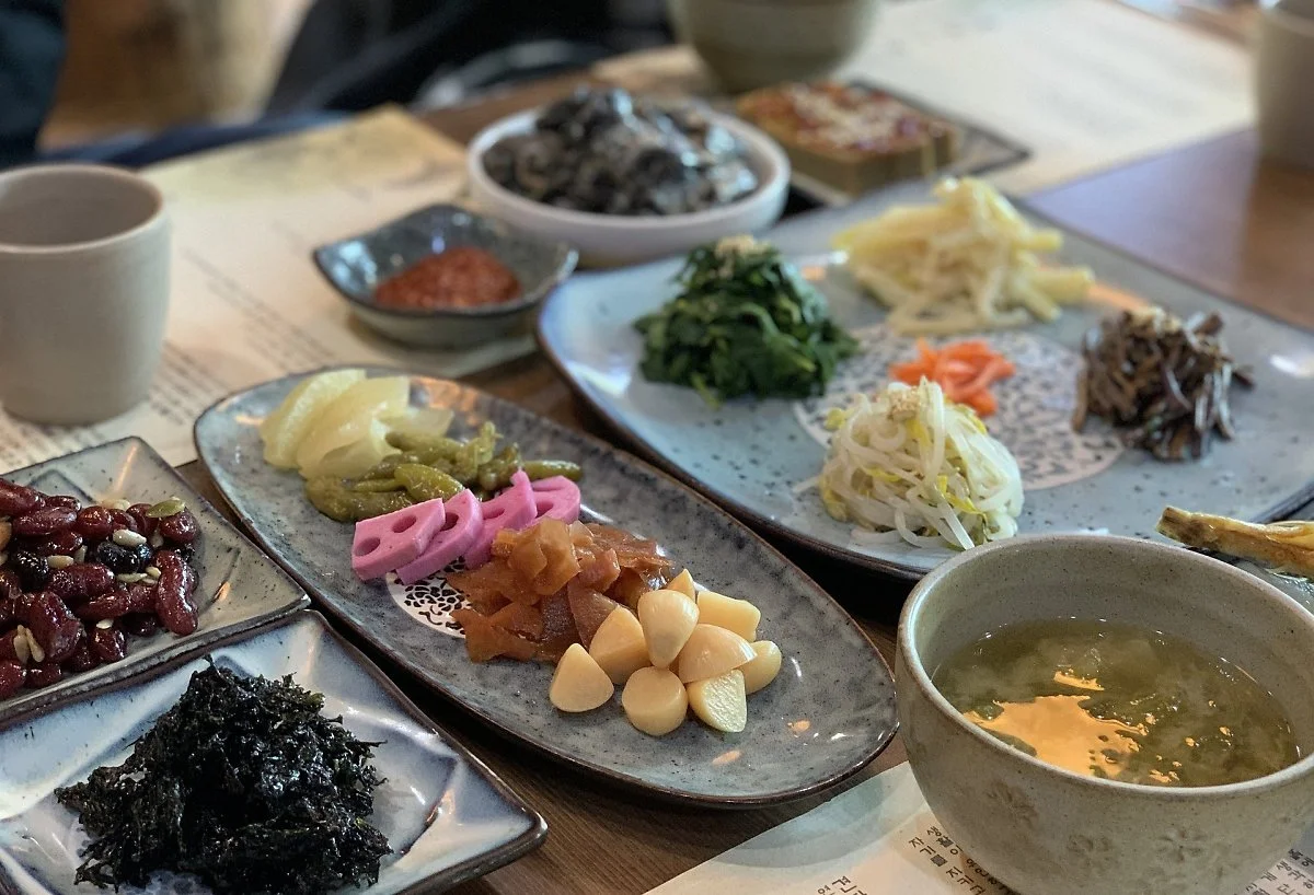 image_6395298091609376886150.jpg?type=w1200