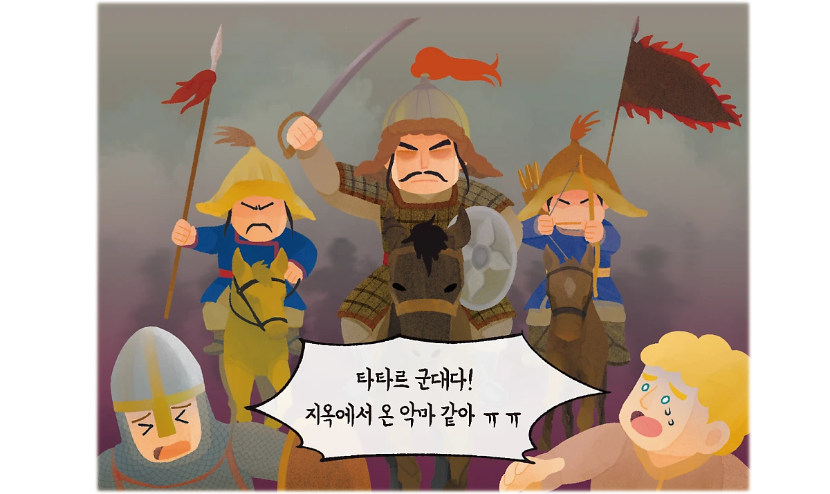 %E3%85%87%E3%84%B9%E3%84%B4%E3%84%B7%E3%85%8E%E3%84%B7%E3%84%B1.png?type=w1200