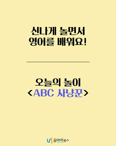 image_4606600521622439637878.png?type=w1200