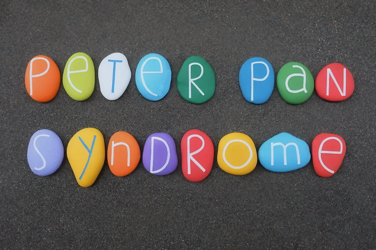 shutterstock_1577111488.jpg?type=w1200