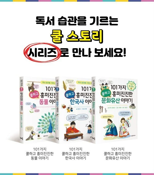 image_1826303491653034759427.jpg?type=w1200