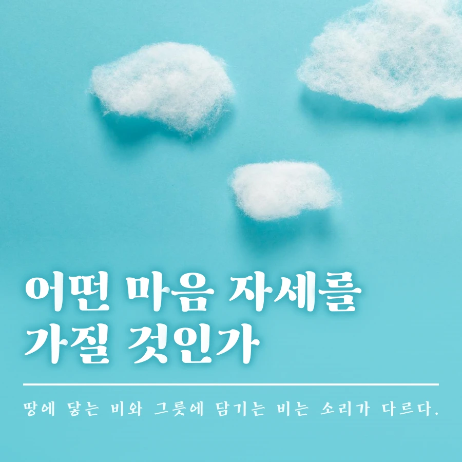 tyle-ih3-01-1618964983.png?type=w1200