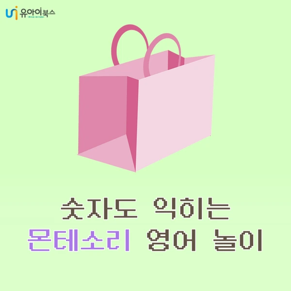 image_3791169151623398738932.png?type=w1200