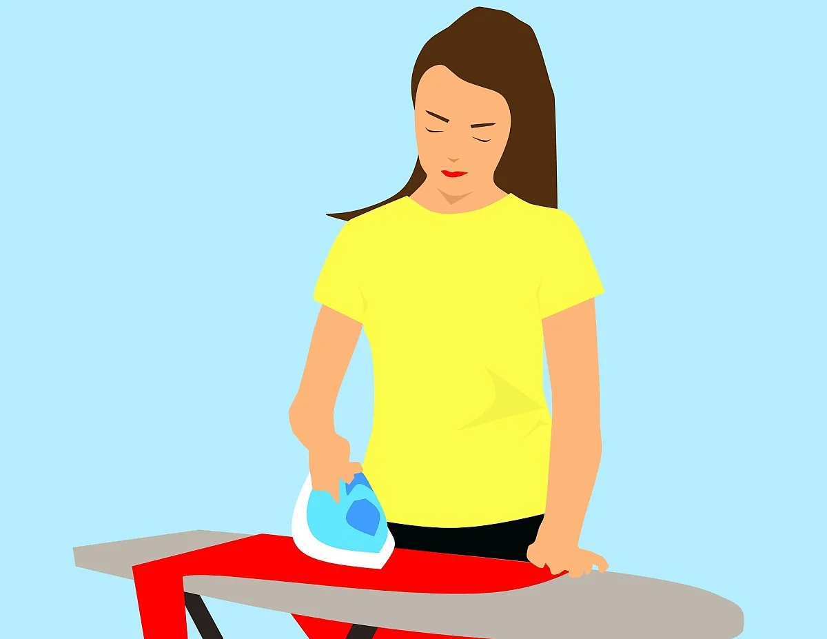 image_4801794521614645215683.jpg?type=w1200