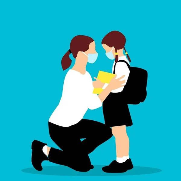 image_6011602821607485620135.jpg?type=w1200