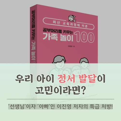 image_7073681631608271569265.png?type=w1200