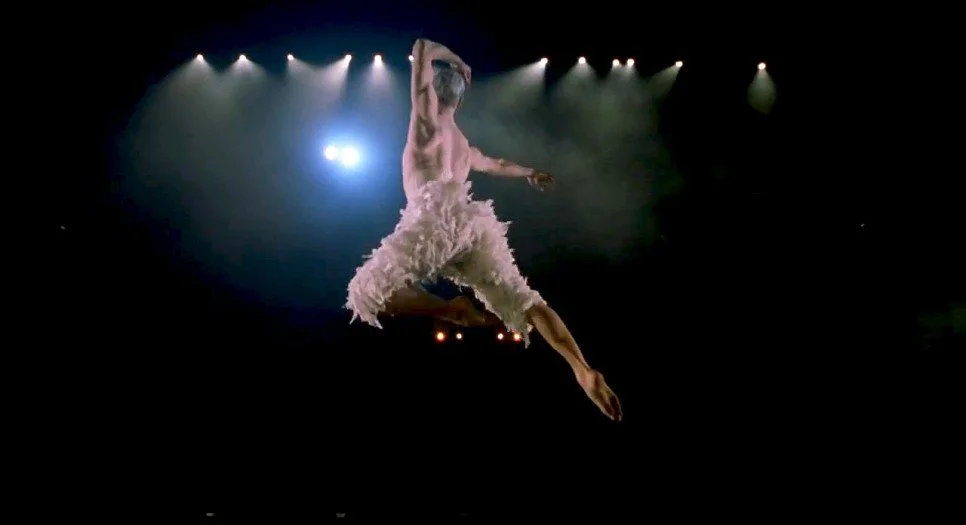 billy_movie_ending_fixed.jpg?type=w1200