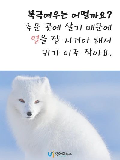 image_2227283751623746751409.png?type=w1200