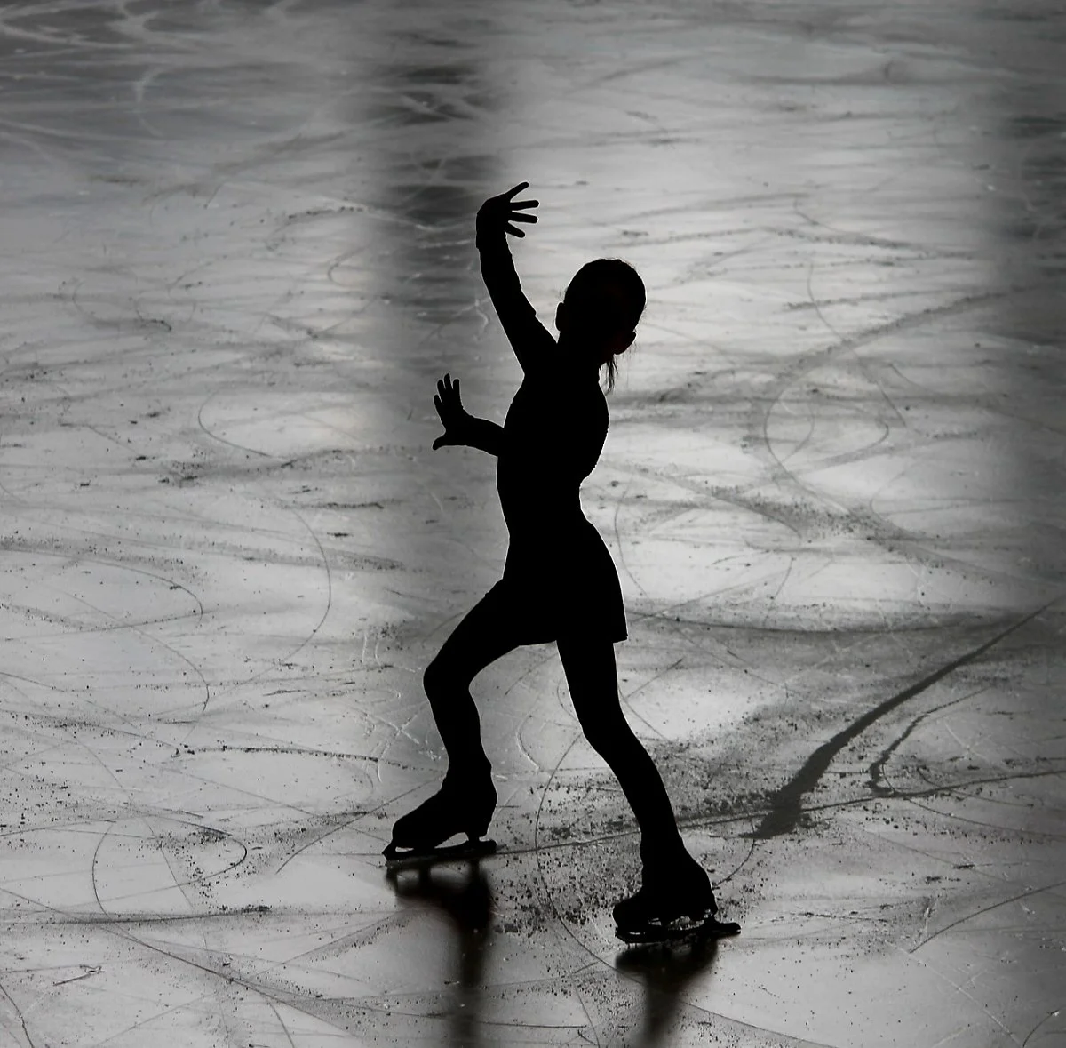 image_4457900471610431031269.jpg?type=w1200