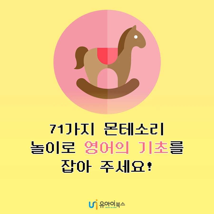 tyle-gfu-10-1623398609.png?type=w1200