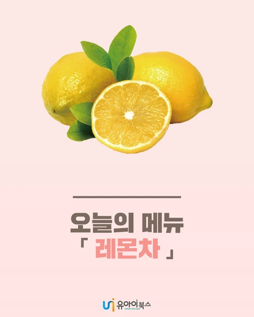 image_4903953041614731005723.png?type=w1200