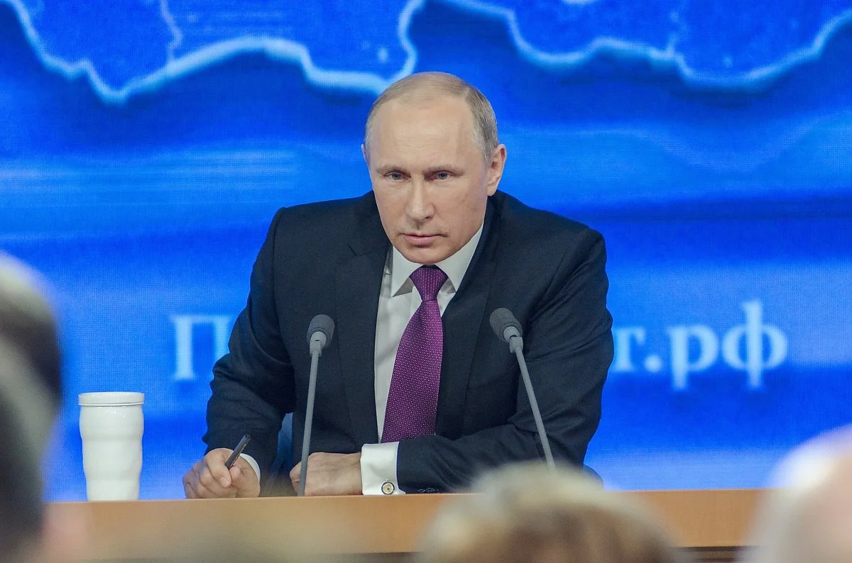 putin-ga59205063_1920.jpg?type=w1200
