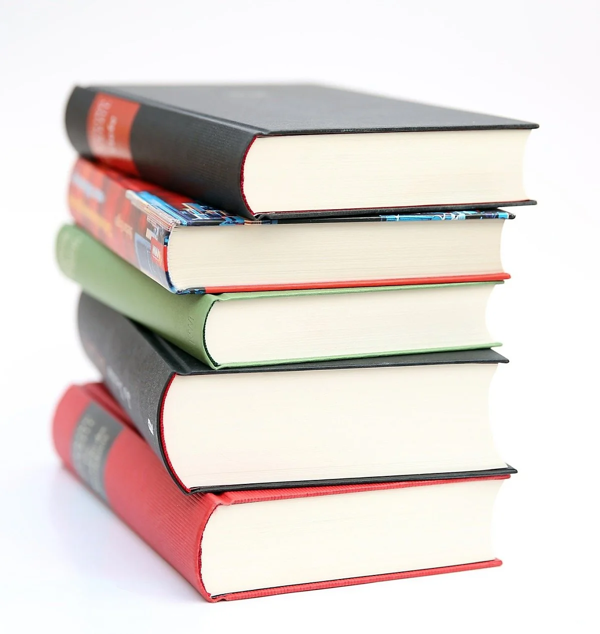 image_4916818101619074488325.jpg?type=w1200