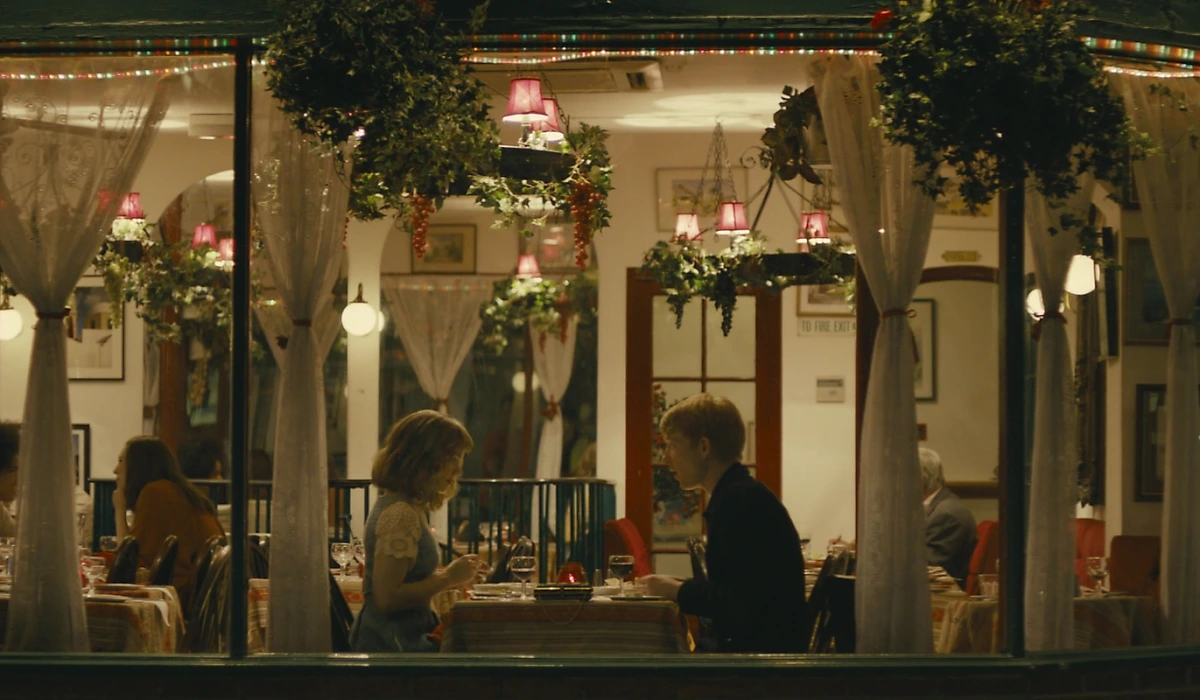 image_3826661521657775661725.png?type=w1200