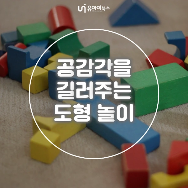 image_3312706601617244217071.png?type=w1200