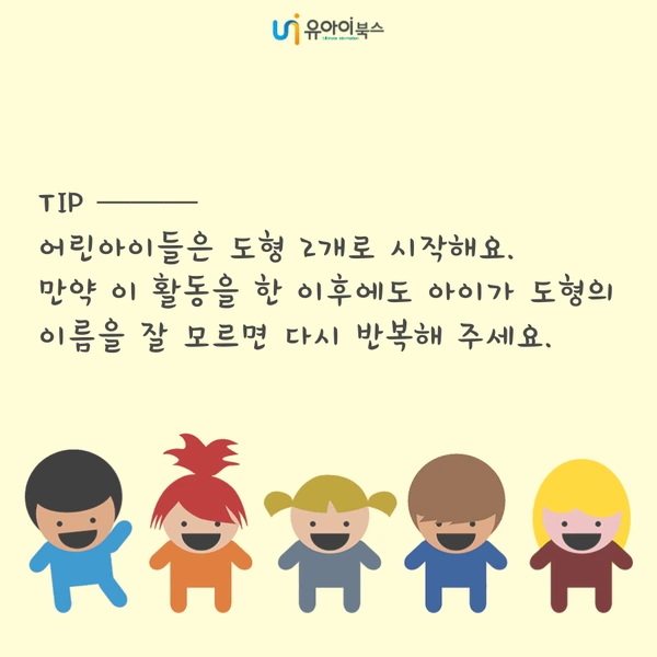 image_5287368541617244217074.png?type=w1200