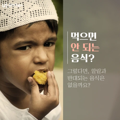 image_218740341626937567288.png?type=w1200