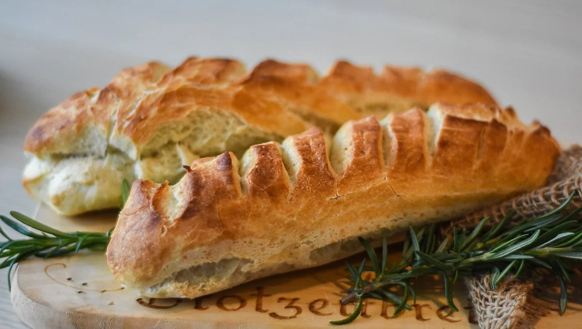 baguette-5859805_1920.jpg?type=w1200