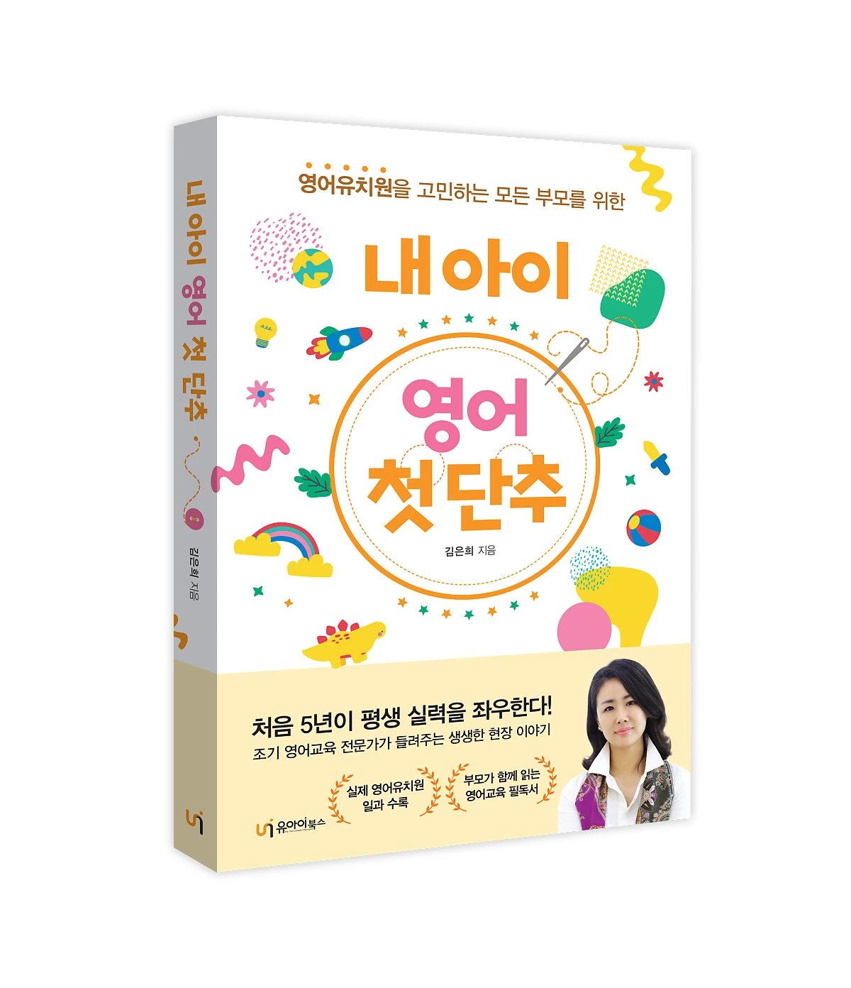 a0c0rKxpzjHcpArxnmaOeVBmtXM